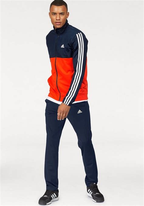 trainingsanzug herren adidas otto|adidas trainingsanzug herren navy.